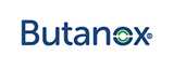 Butanox