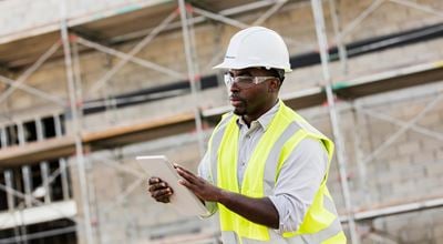 Nouryon's safety program and performance