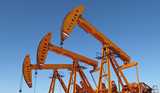 teaser image Oil, gas and mining