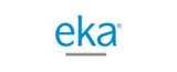 Eka logo