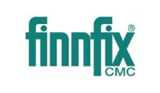 Finnfix CMC logo