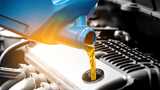 Nouryon delivers efficient fuel solutions