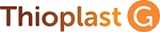 logo Thioplast