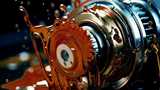 Nouryon delivers reliable, high-performing lubricant solutions