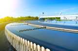 Nouryon's water treatment