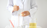 Introducing BeautyCreations™: a powerful new AI-driven personal care formulation discovery tool