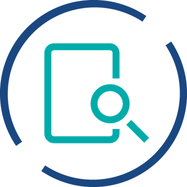 Search jobs icon Search jobs icon