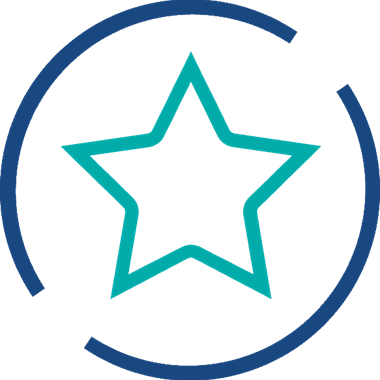 Star icon