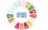 Nouryon Sustainable Development Goals