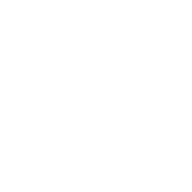 Icon bio-based raw materials